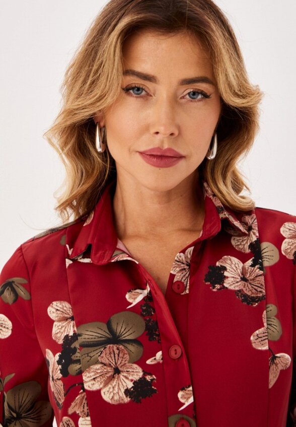 Платье Felicia Miccoli