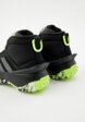Ботинки трекинговые adidas4  - превью