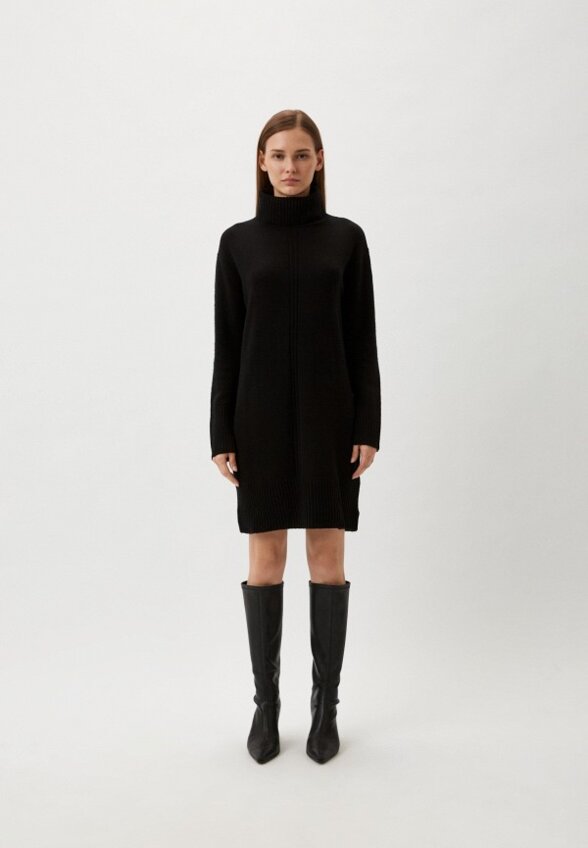 Платье Emme Marella