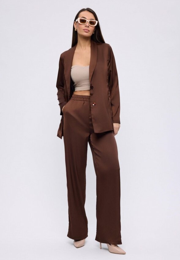 Костюм Felicia Miccoli