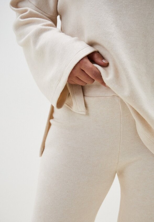 Костюм Belle Robe