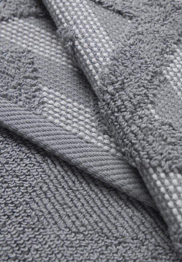 Комплект полотенец Verossa