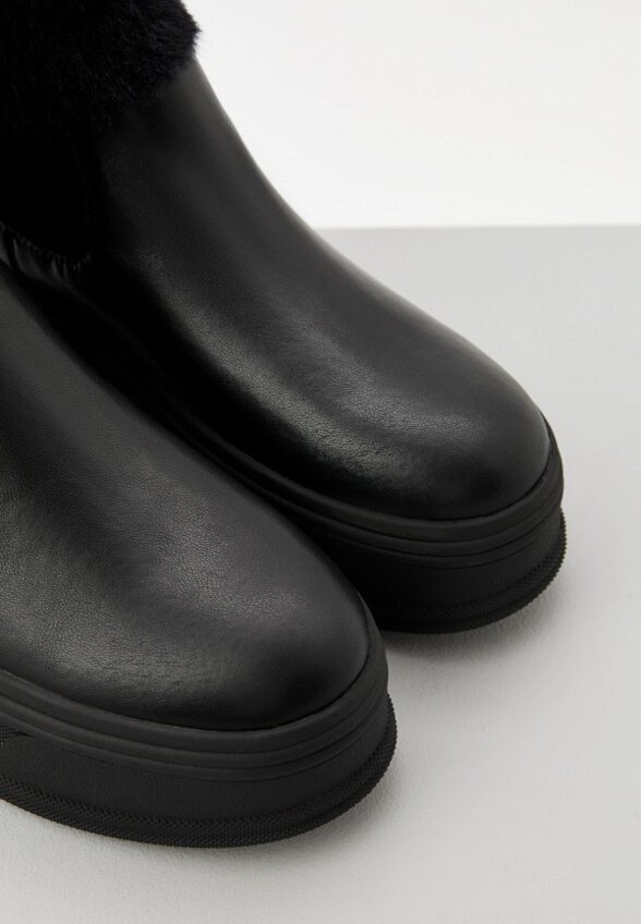 Ботинки Liu Jo