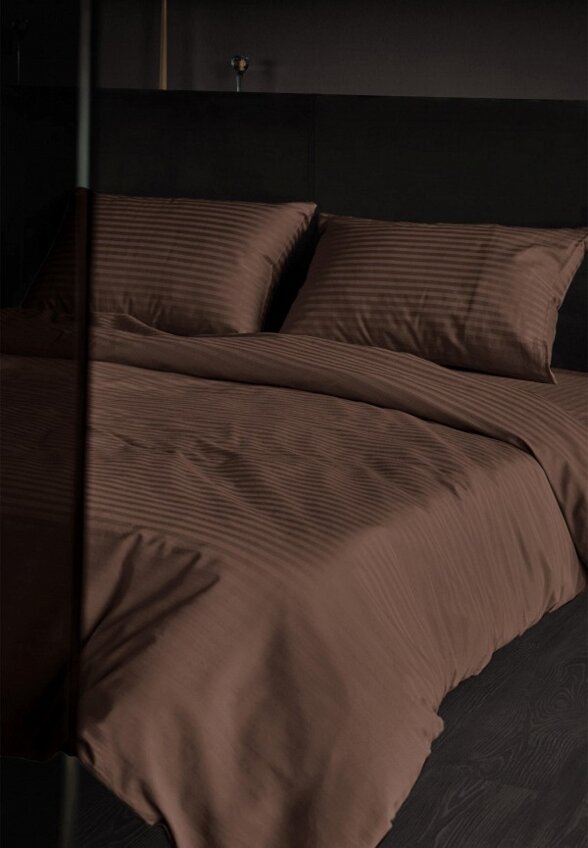 Простыня Евро Love Me