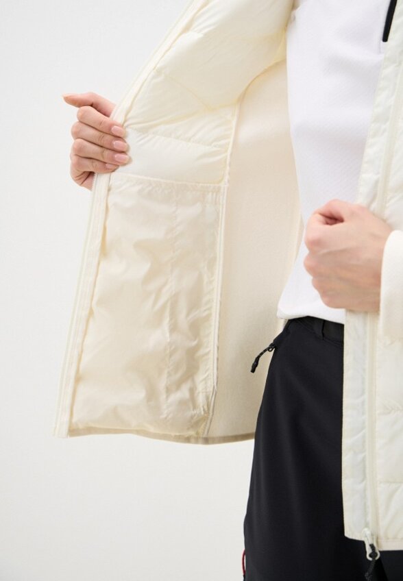 Куртка утепленная Outventure