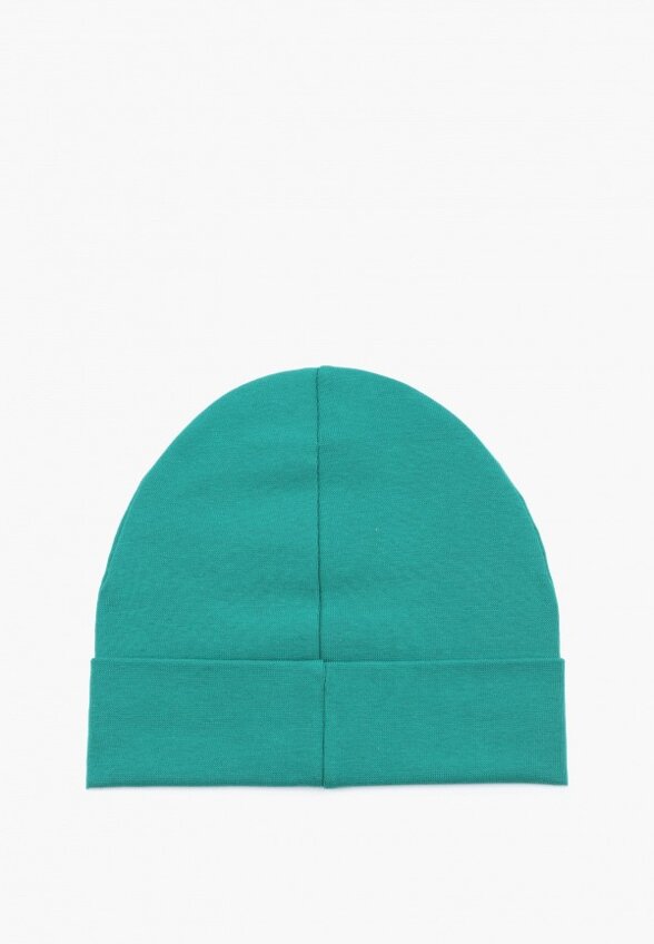 Шапка и снуд Котофей