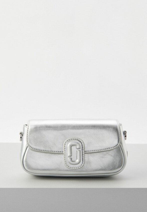 Сумка Marc Jacobs