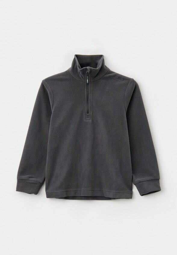 Олимпийка CMP