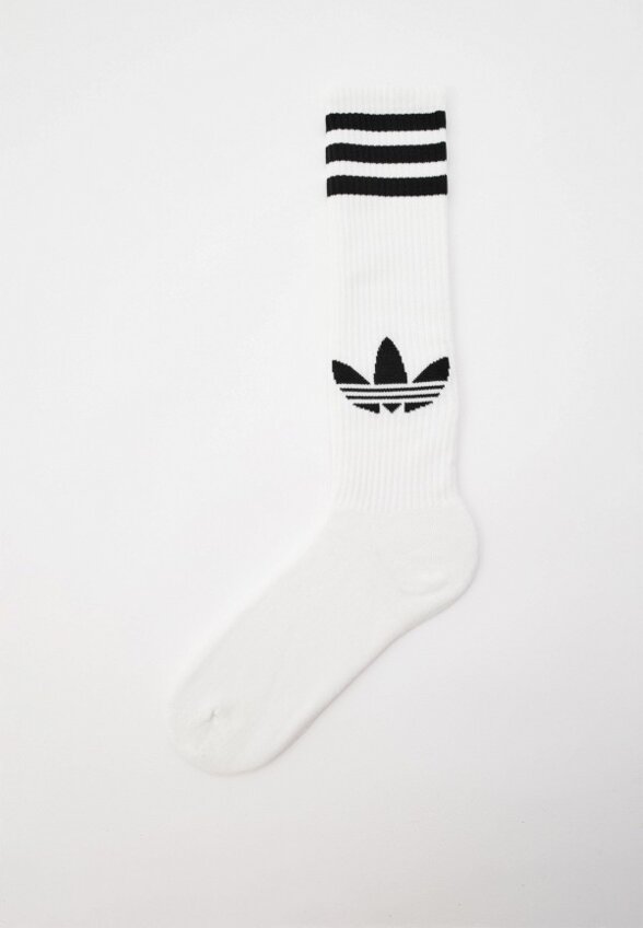 Гольфы 2 пары adidas Originals