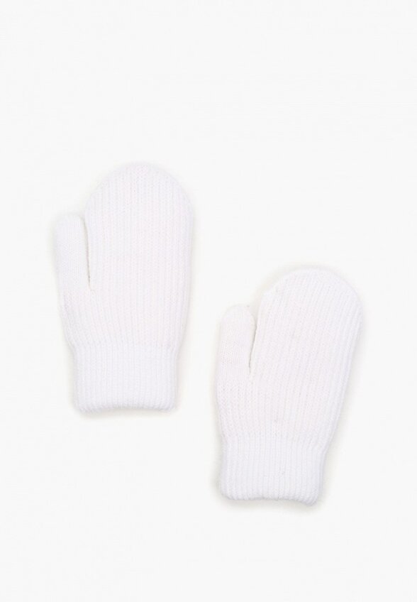 Варежки Minaku