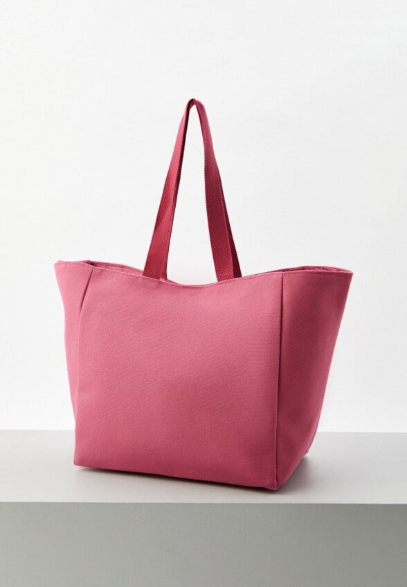 Сумка Twinset Milano