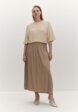 Юбка Lalis2  - превью