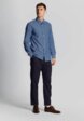 Рубашка Lyle & Scott2  - превью