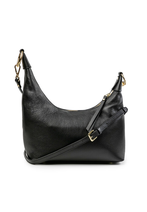 Др.Коффер 30992S-04 сумка женская