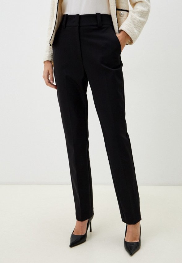 Брюки Love Republic