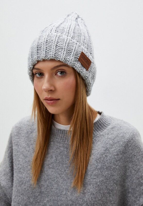 Шапка Original Siberia