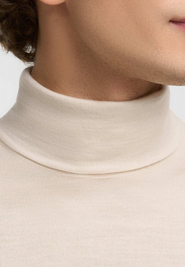 Водолазка Henderson