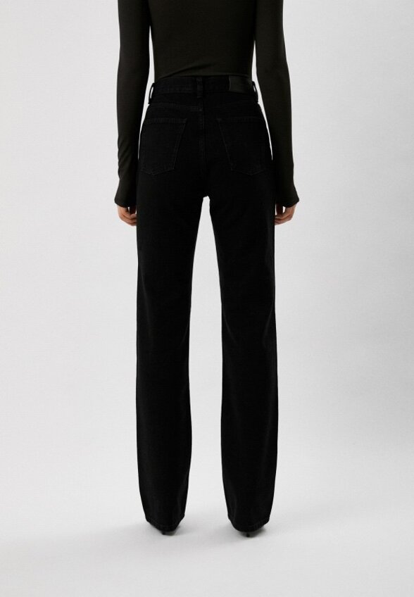 Джинсы Namelazz