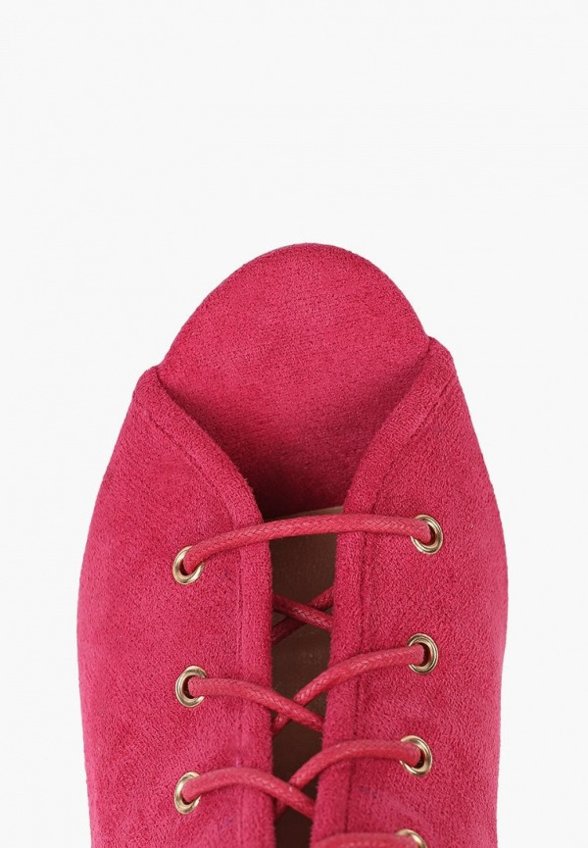 Босоножки Sbalo