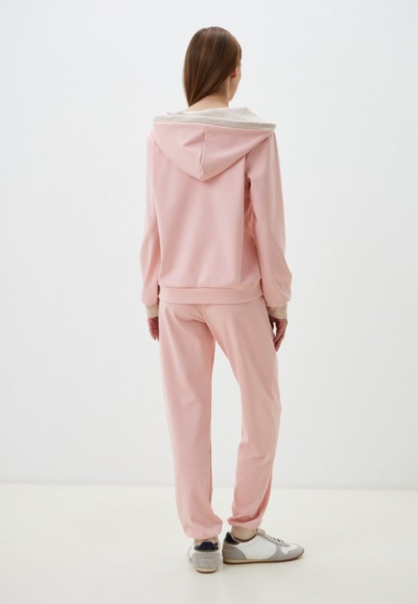 Костюм спортивный Malaeva