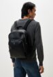 Рюкзак Gaudi4  - превью