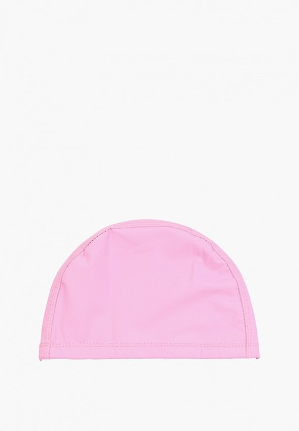 Шапочка для плавания Emdi