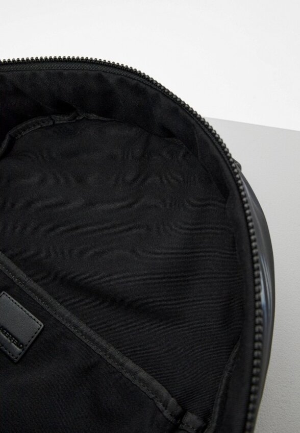 Рюкзак Karl Lagerfeld Jeans