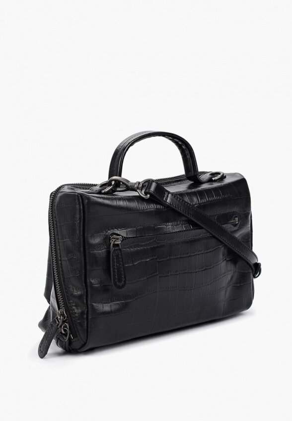 Сумка Alexander Tsiselsky