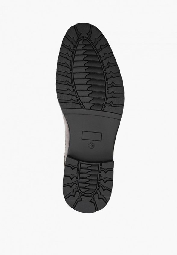 Ботинки X-Plode