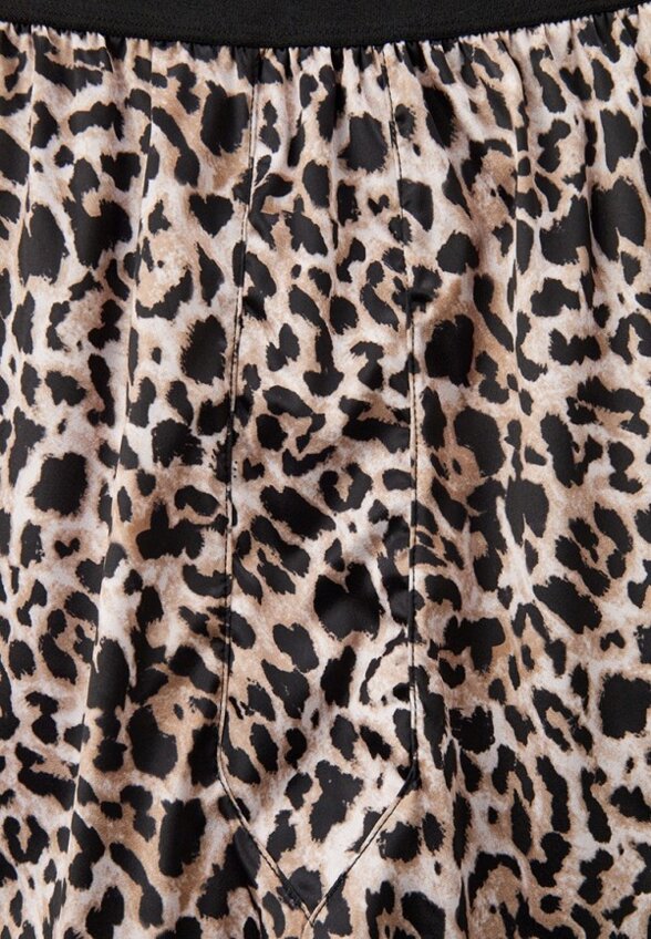 Трусы 2 шт. Infinity Lingerie