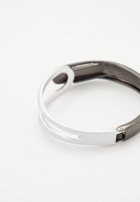 Браслет Gilmeeva