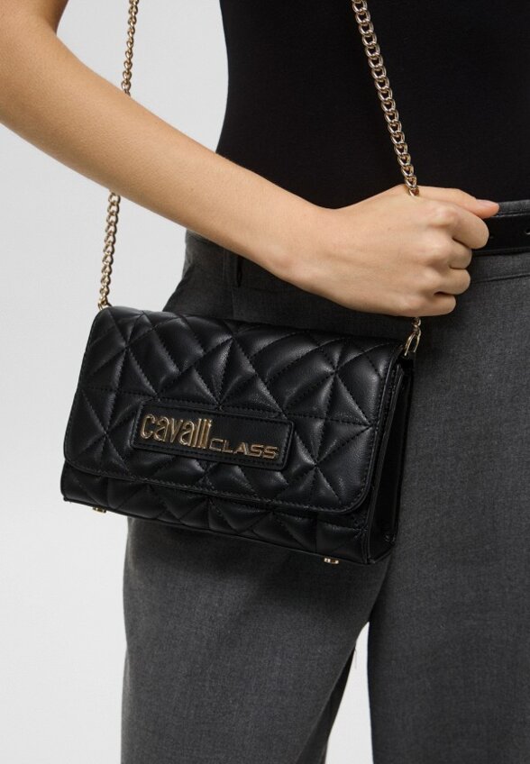 Сумка Cavalli Class