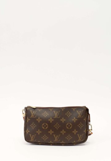 Louis Vuitton Pochette