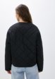 Куртка стеганая You3  - превью