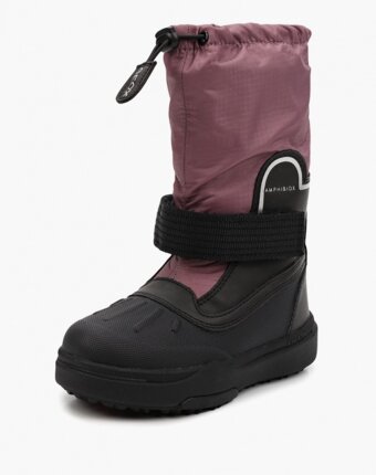 Дутики Geox детям