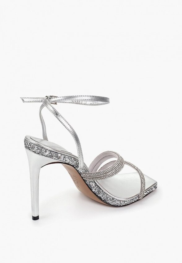 Босоножки Schutz