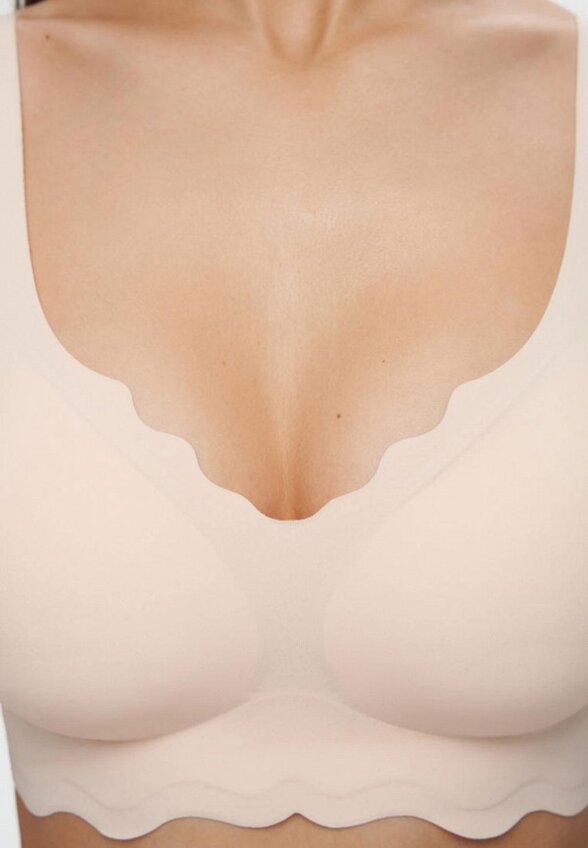 Бюстгальтер Amazonka Underwear