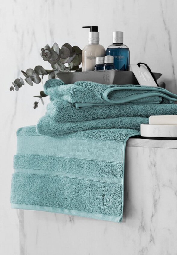 Полотенце Togas