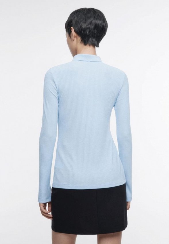 Кардиган Befree