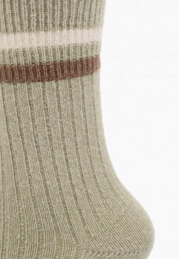 Носки 2 пары Mario Richi