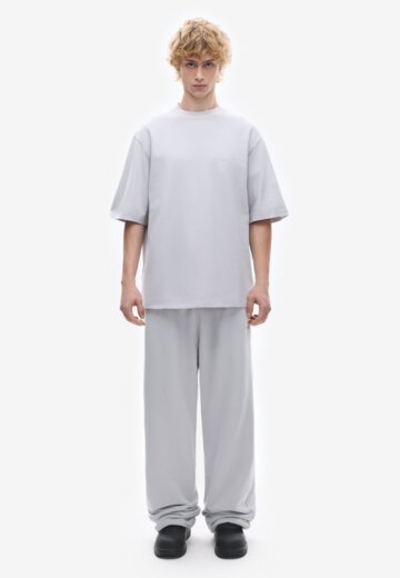 Футболка Uniform Off-White FABLE