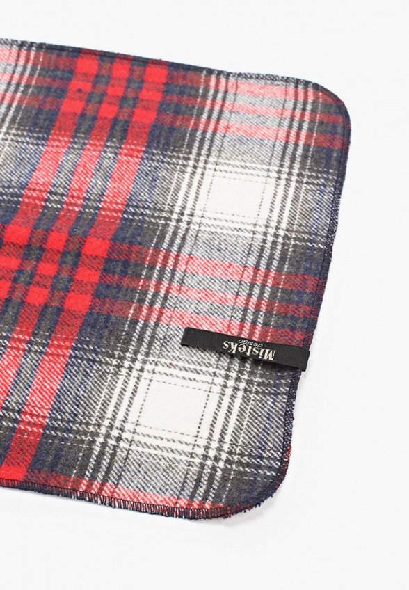 Шарф Misteks design