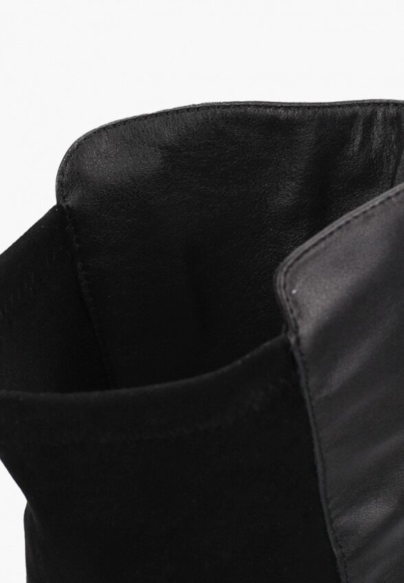 Ботфорты Stella Della Moda