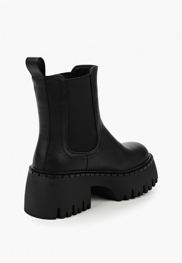 Ботинки Vitacci