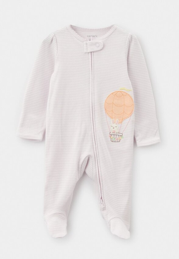 Комбинезон домашний Carter’s