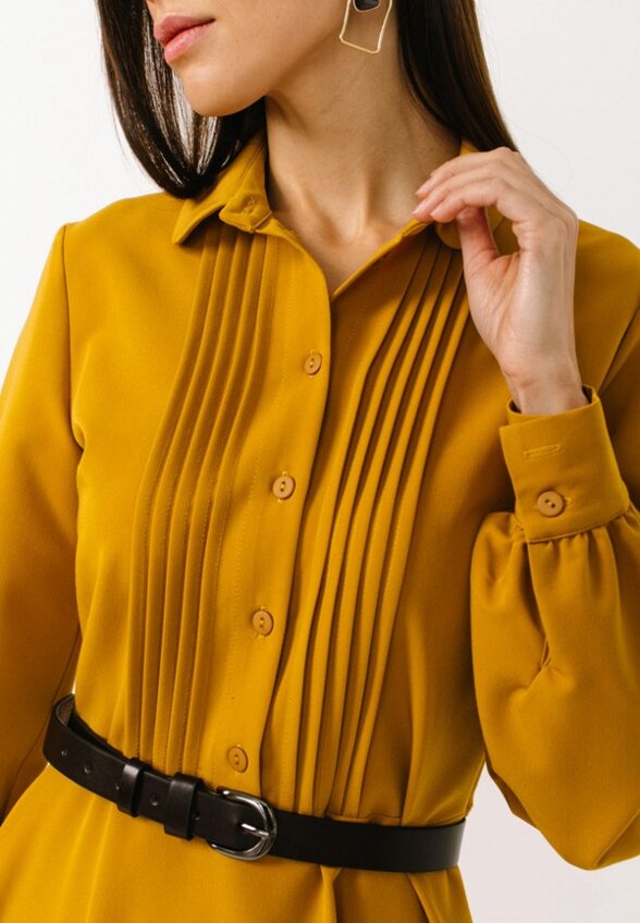 Платье Tantino