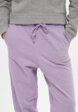 Брюки спортивные Ganni4  - превью