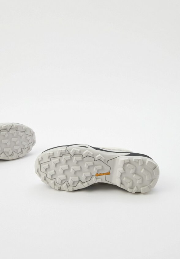 Кроссовки трекинговые adidas