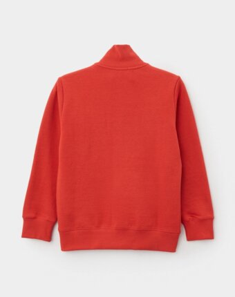 Олимпийка United Colors of Benetton детям