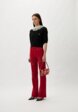 Брюки Twinset Milano2  - превью